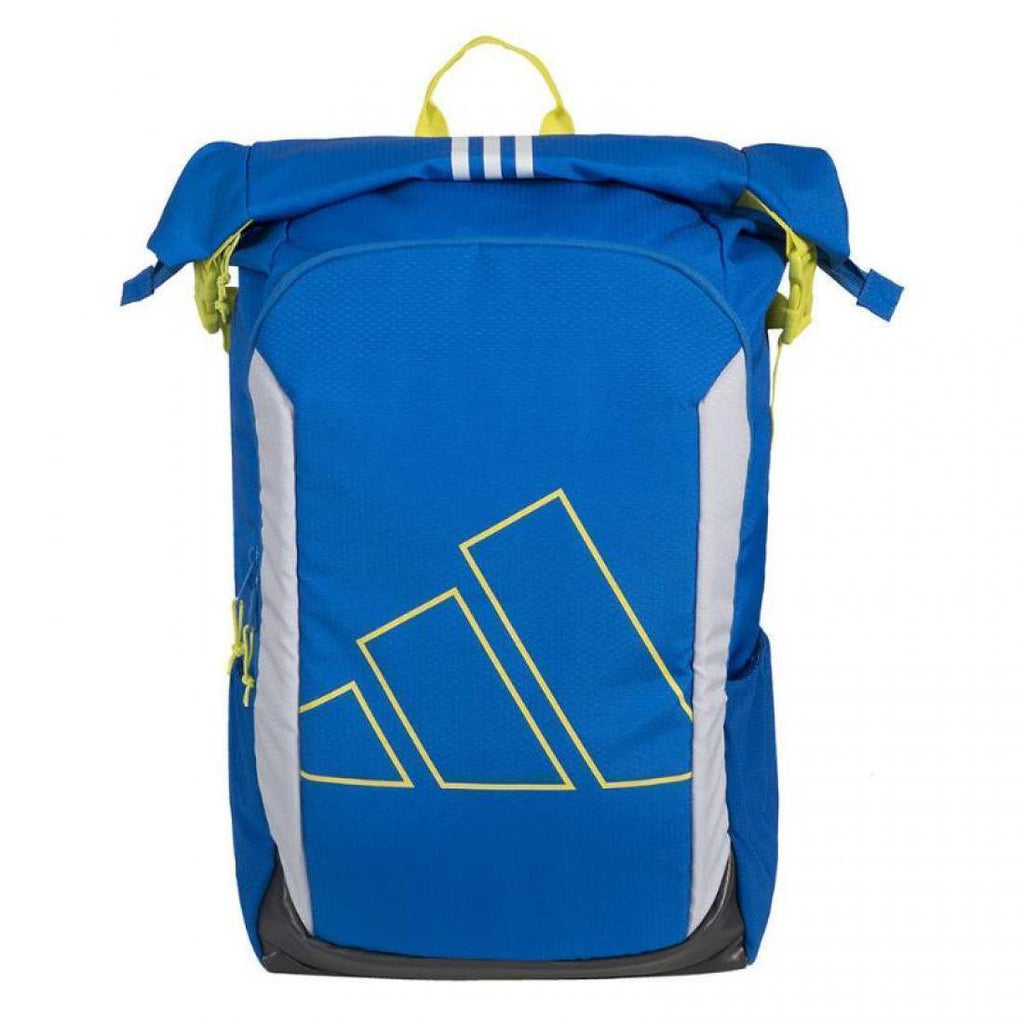 mochila-adidas-multigame-3-3-azul-1100&#215;1100