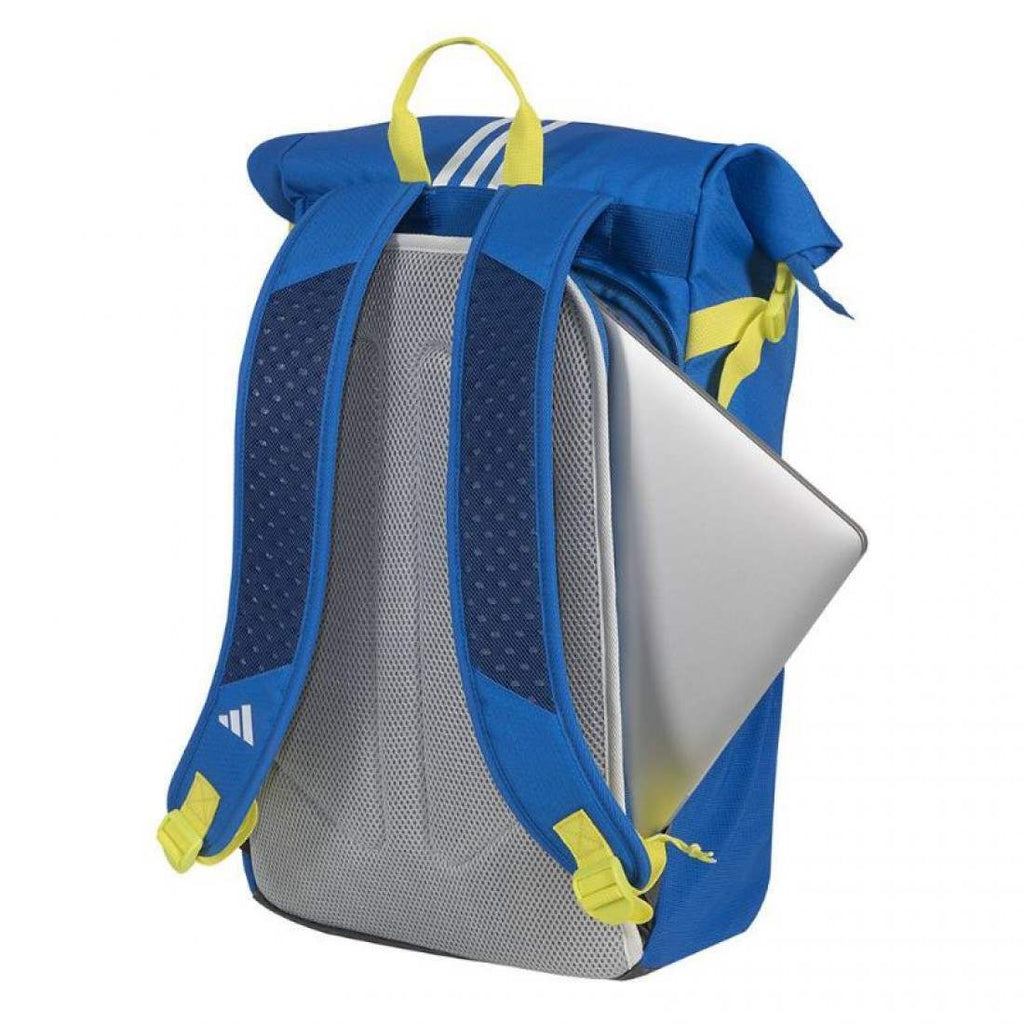 mochila-adidas-multigame-3-3-azul-es-4-1100&#215;1100