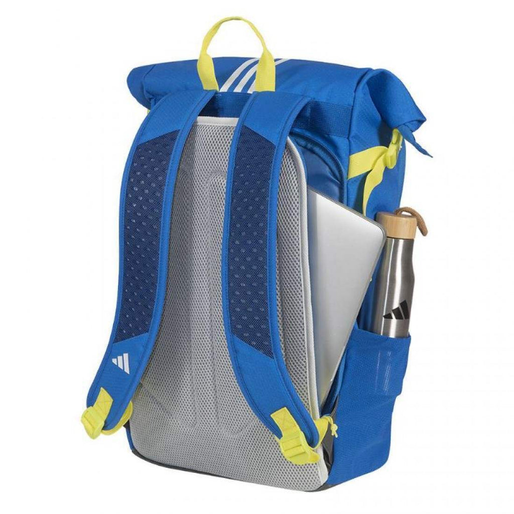 mochila-adidas-multigame-3-3-azul-es-6-1100&#215;1100