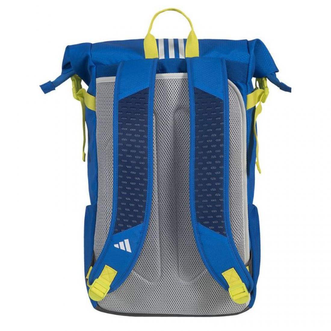 mochila-adidas-multigame-3-3-azul-es-1-1100&#215;1100