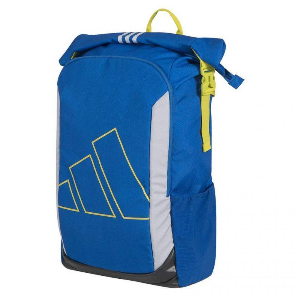 mochila-adidas-multigame-3-3-azul-es-3-1100&#215;1100