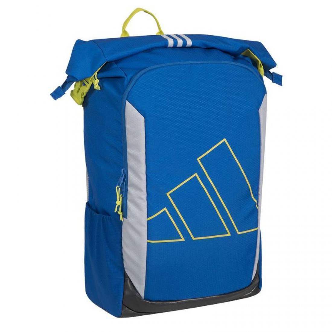 mochila-adidas-multigame-3-3-azul-es-2-1100&#215;1100