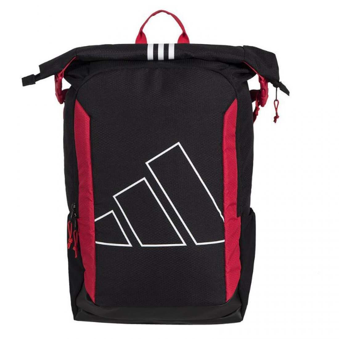mochila-adidas-ale-galan-multigame-3-3-negro-1100&#215;1100
