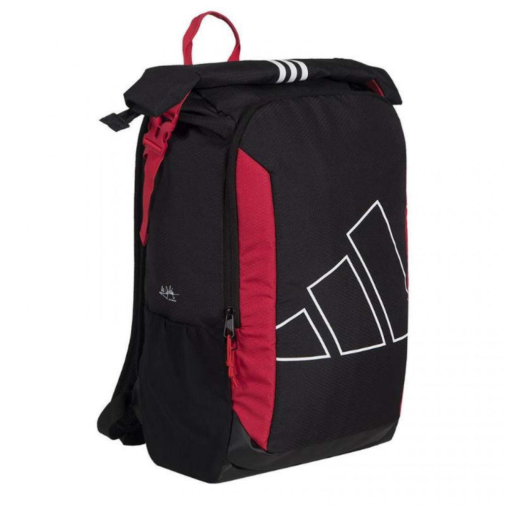 mochila-adidas-ale-galan-multigame-3-3-negro-es-2-1100&#215;1100