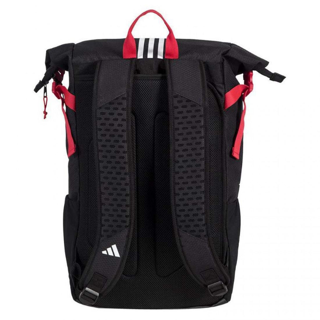 mochila-adidas-ale-galan-multigame-3-3-negro-es-1-1100&#215;1100
