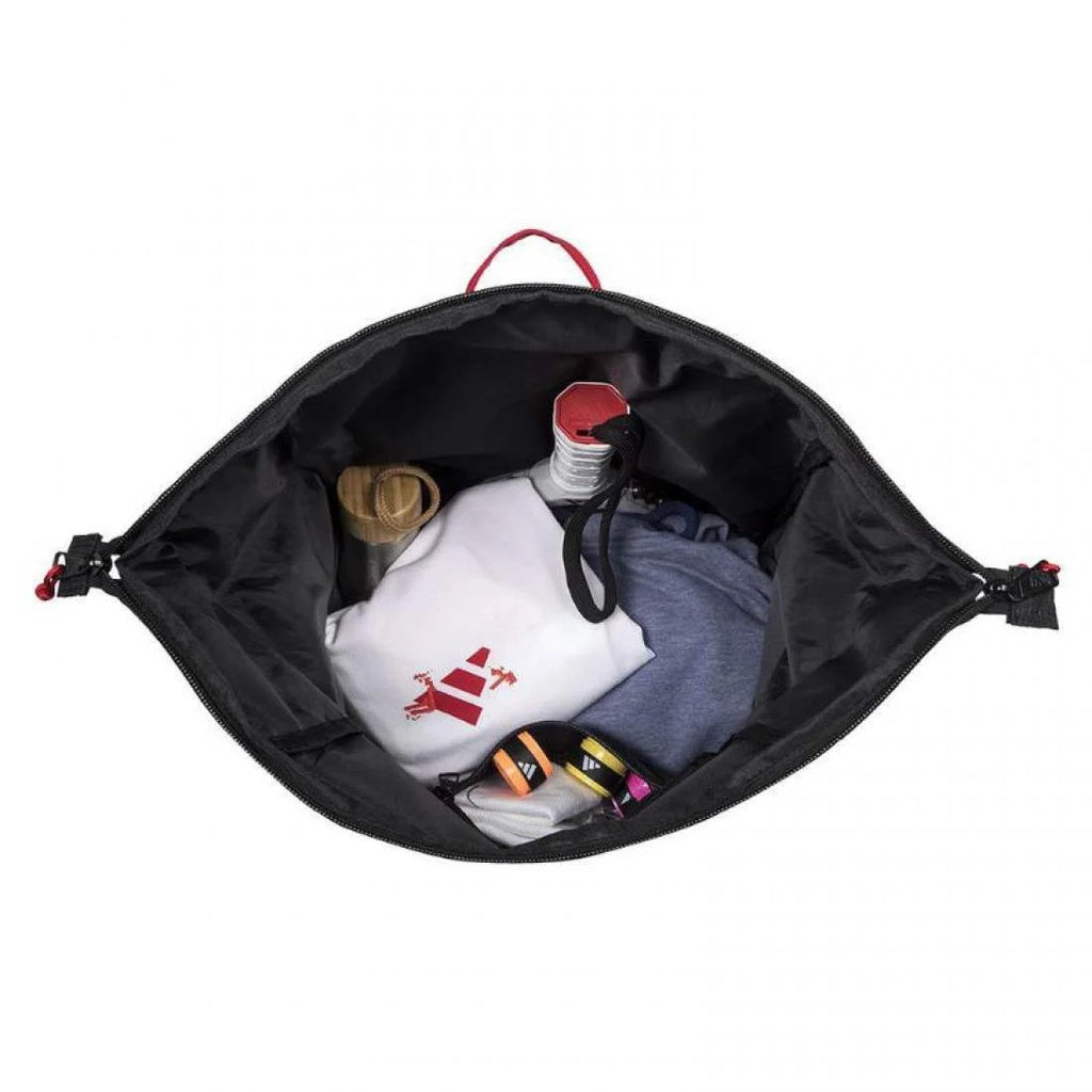 mochila-adidas-ale-galan-multigame-3-3-negro-es-4-1100&#215;1100