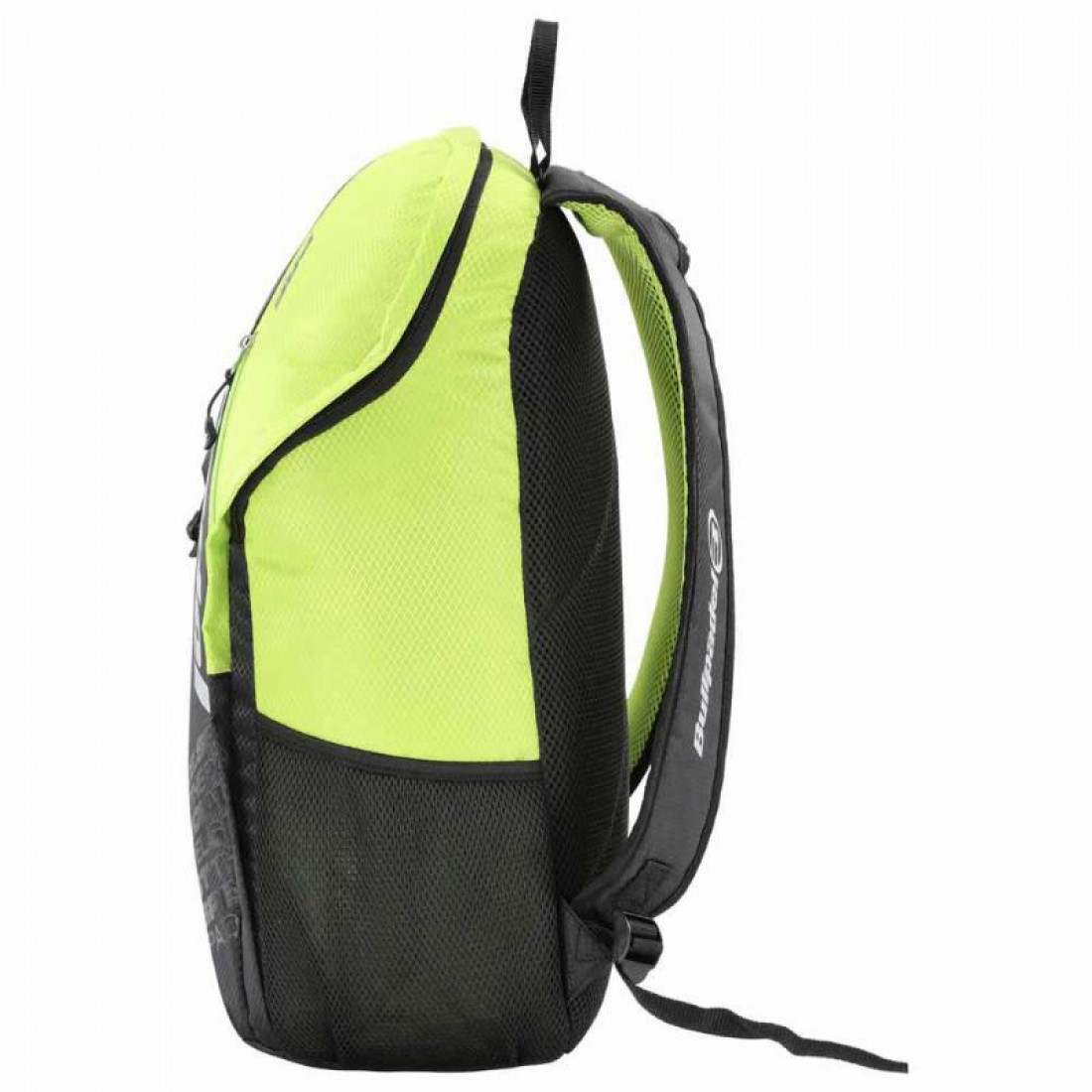 mochila-bullpadel-bpm-24004-performance-amarillo-limon-fluor-es-3-1100&#215;1100