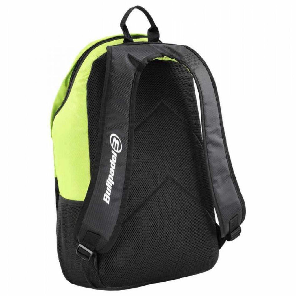mochila-bullpadel-bpm-24004-performance-amarillo-limon-fluor-es-2-1100&#215;1100