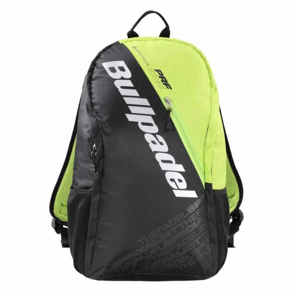 mochila-bullpadel-bpm-24004-performance-amarillo-limon-fluor-es-1-1100&#215;1100