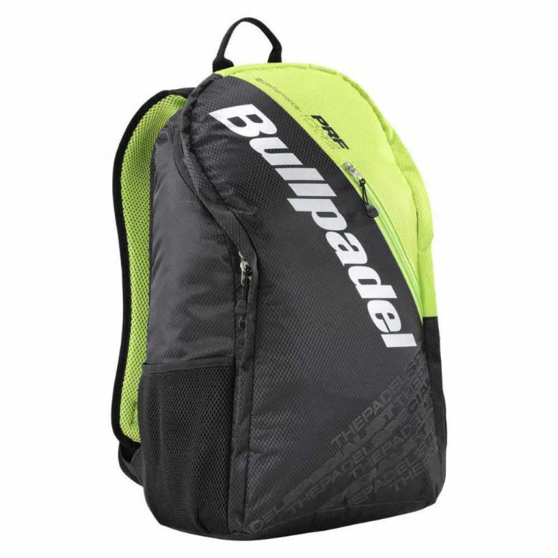 mochila-bullpadel-bpm-24004-performance-amarillo-limon-fluor-1100&#215;1100