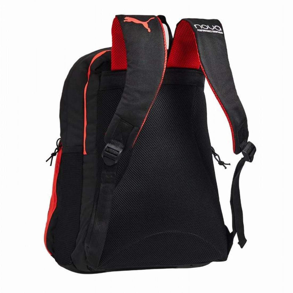 mochila-puma-nova-elite-negro-rojo-es-1-1100&#215;1100
