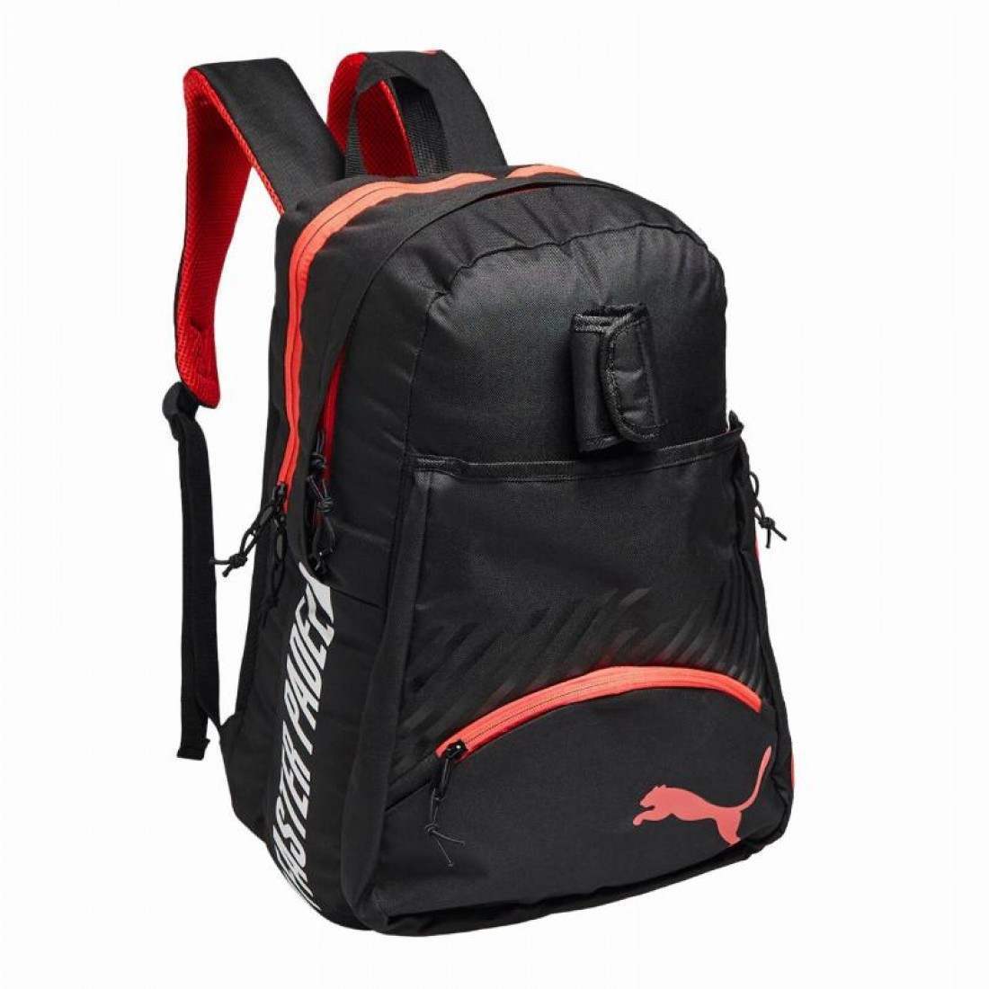 mochila-puma-nova-elite-negro-rojo-1100&#215;1100