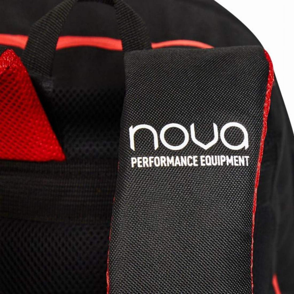 mochila-puma-nova-elite-negro-rojo-es-3-1100&#215;1100