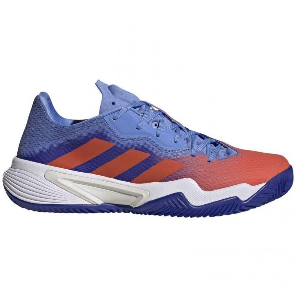 zapatillas-adidas-barricade-azul-lucido-rojo-solar-1100&#215;1100