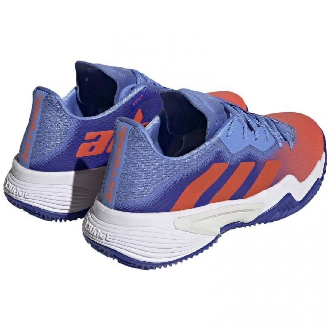 zapatillas-adidas-barricade-azul-lucido-rojo-solar-es-4-1100&#215;1100