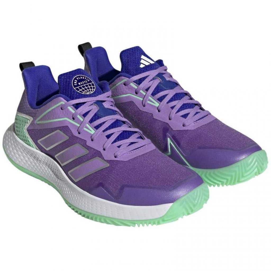 zapatillas-adidas-defiant-speed-violeta-plata-mujer-es-3-1100&#215;1100