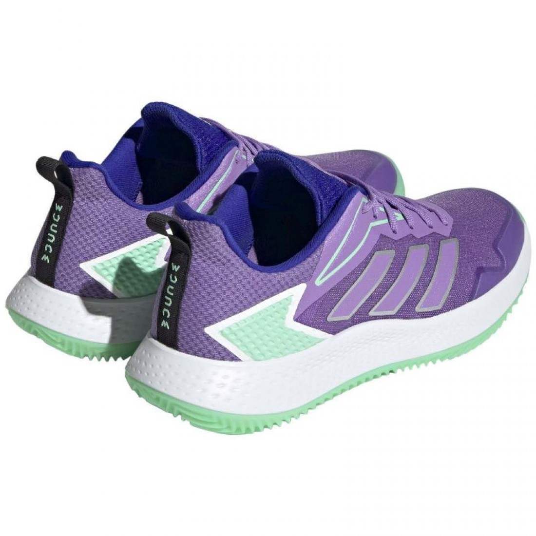 zapatillas-adidas-defiant-speed-violeta-plata-mujer-es-4-1100&#215;1100