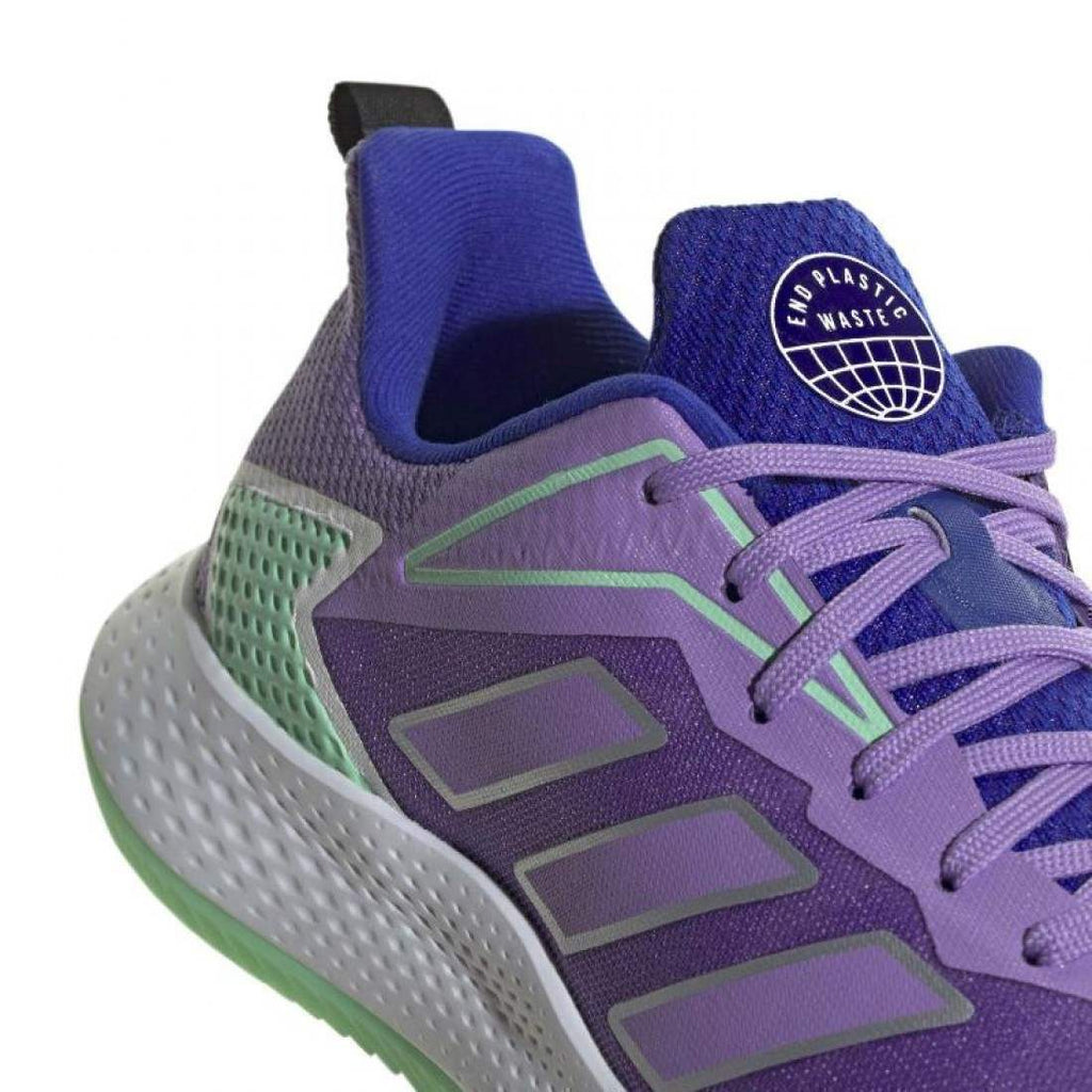 zapatillas-adidas-defiant-speed-violeta-plata-mujer-es-6-1100&#215;1100