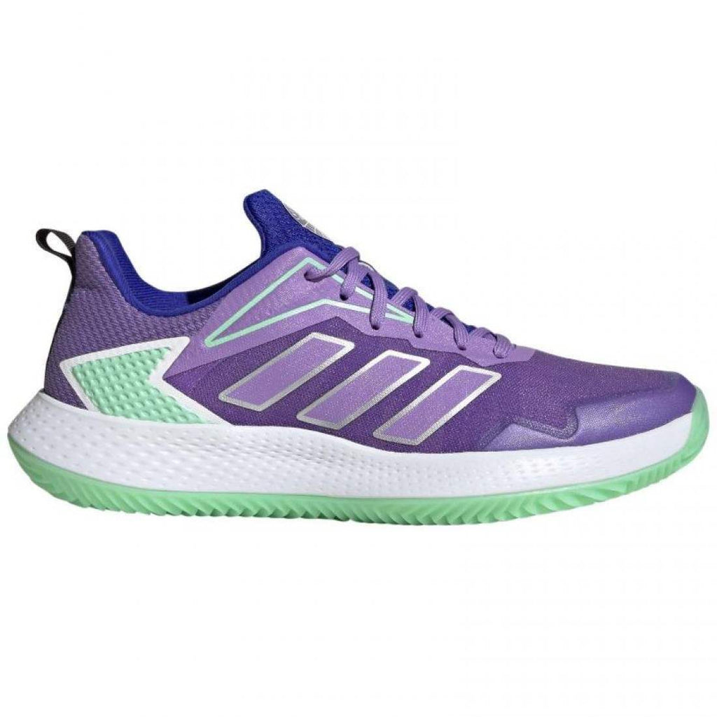 zapatillas-adidas-defiant-speed-violeta-plata-mujer-1100&#215;1100