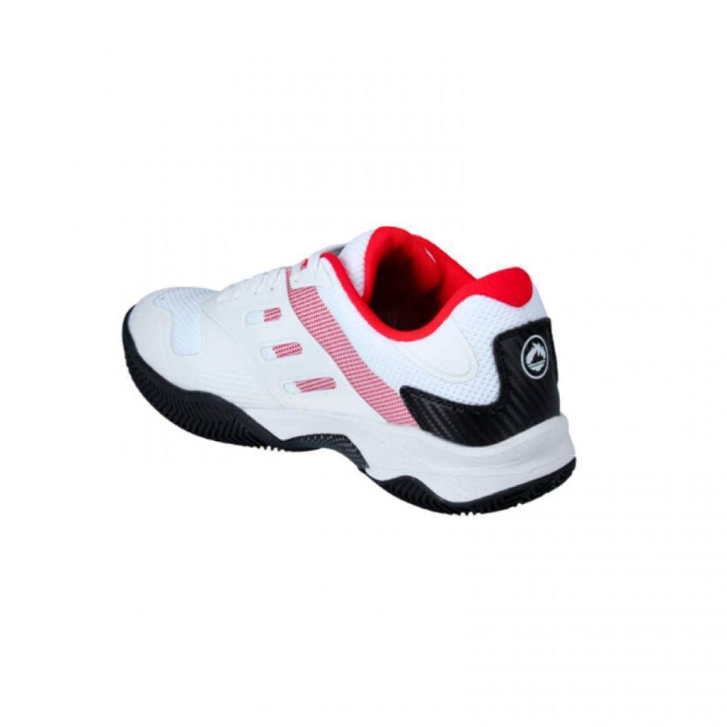 zapatillas-jhayber-tatena-blanco-es-3-1100&#215;1100