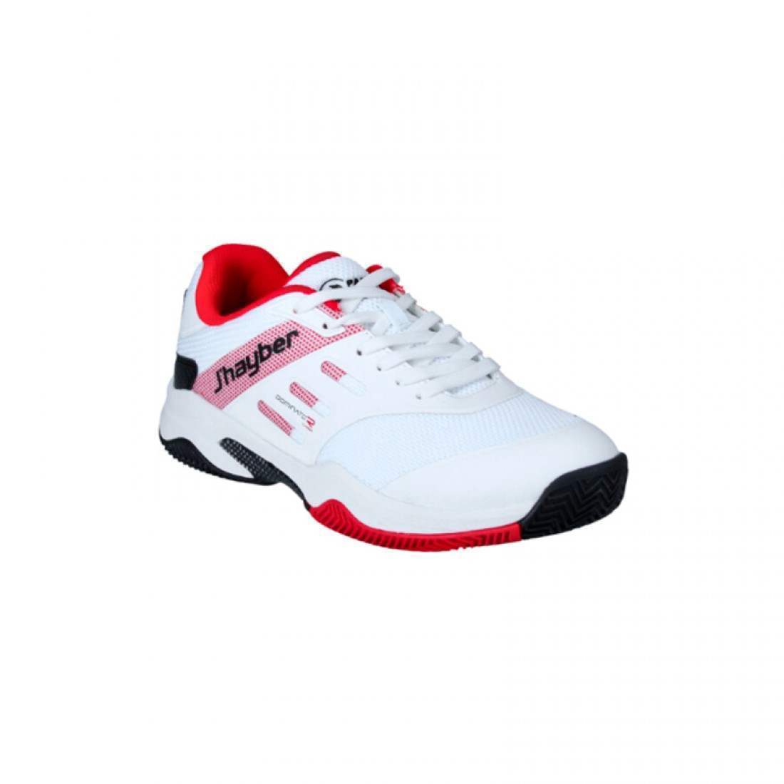 zapatillas-jhayber-tatena-blanco-es-2-1100&#215;1100