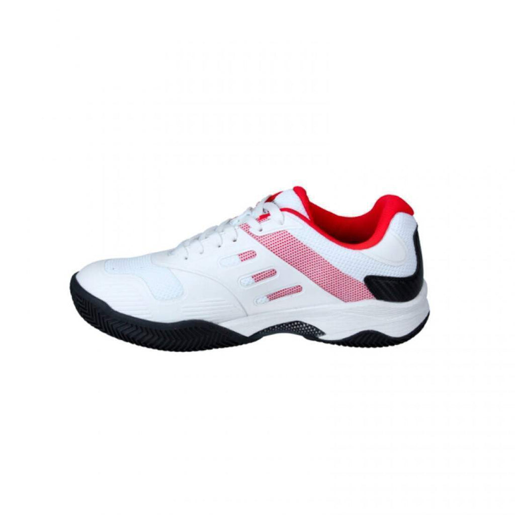 zapatillas-jhayber-tatena-blanco-es-1-1100&#215;1100