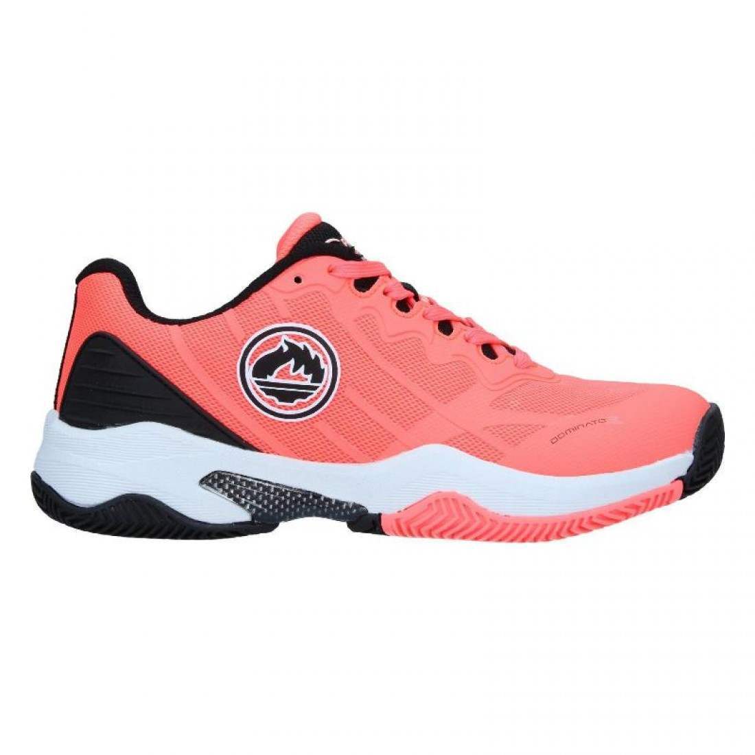 zapatillas-jhayber-teleco-coral-mujer-1100&#215;1100