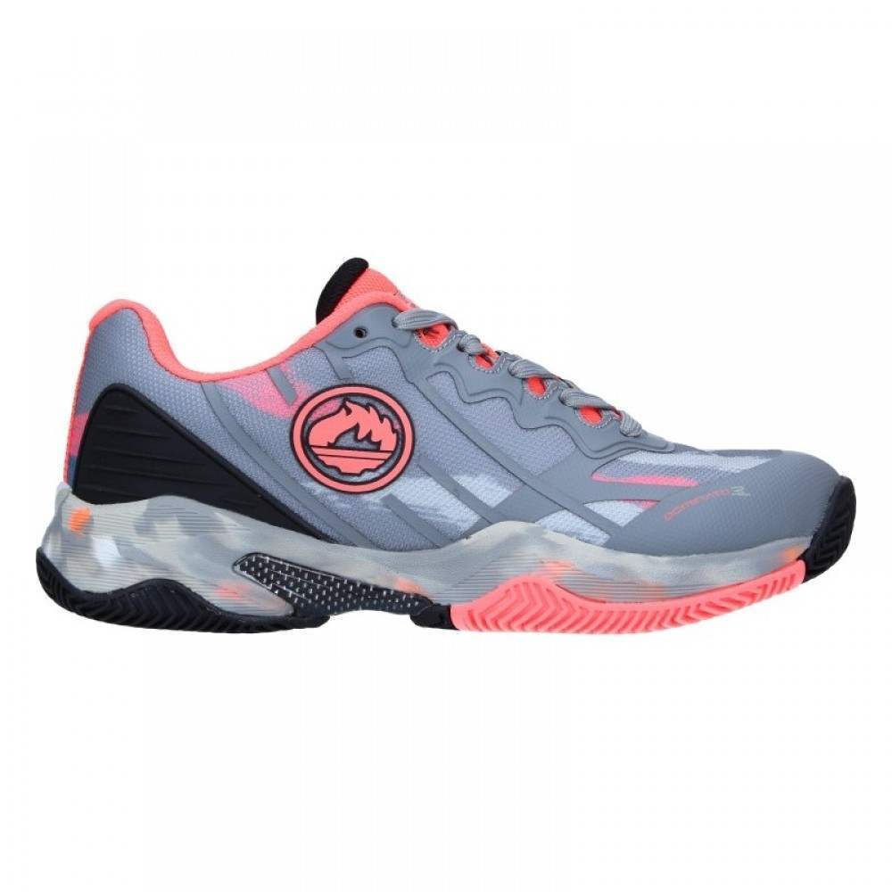 zapatillas-jhayber-templo-gris-mujer-1000&#215;1000