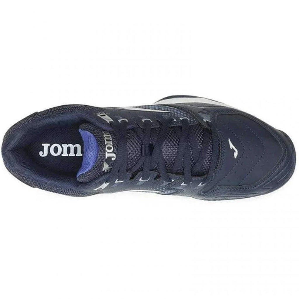 zapatillas-joma-master-1000-2303-azul-marino-1-es-3-1100&#215;1100