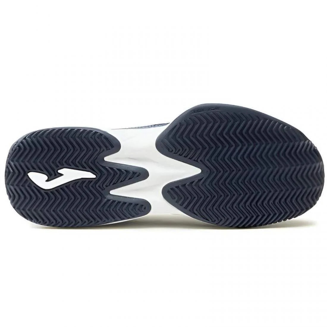 zapatillas-joma-master-1000-2303-azul-marino-1-es-1-1100&#215;1100