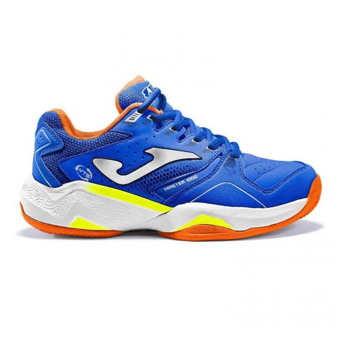 zapatillas-joma-master-1000-2302-azul-royal-junior-1100&#215;1100