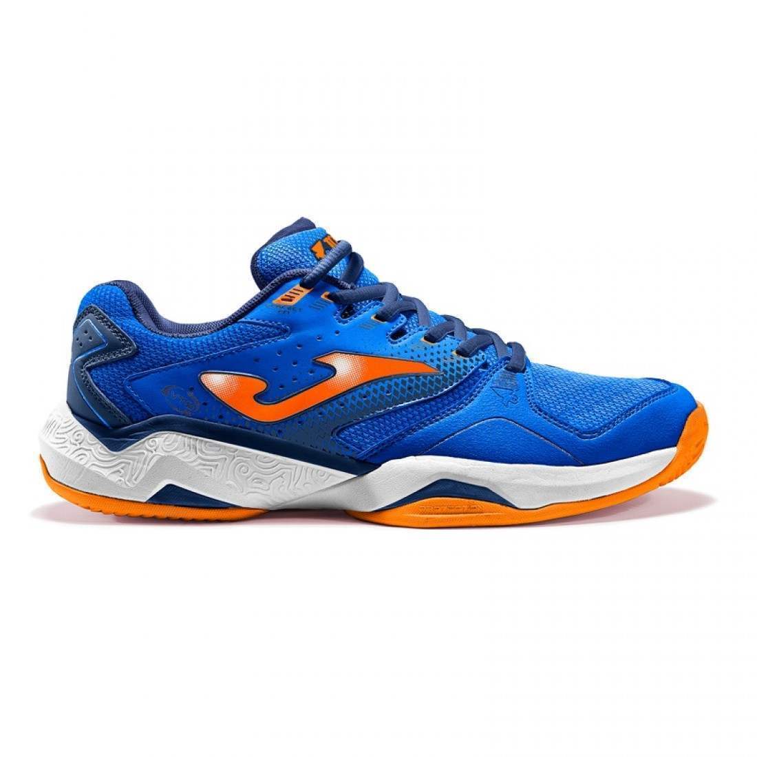 zapatillas-joma-master-1000-2304-azul-royal-1100&#215;1100