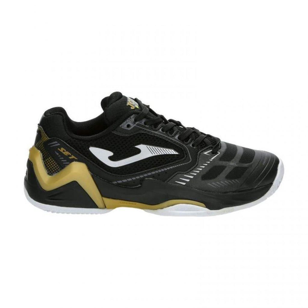 zapatillas-joma-set-2301-negro-oro-mujer-1100&#215;1100