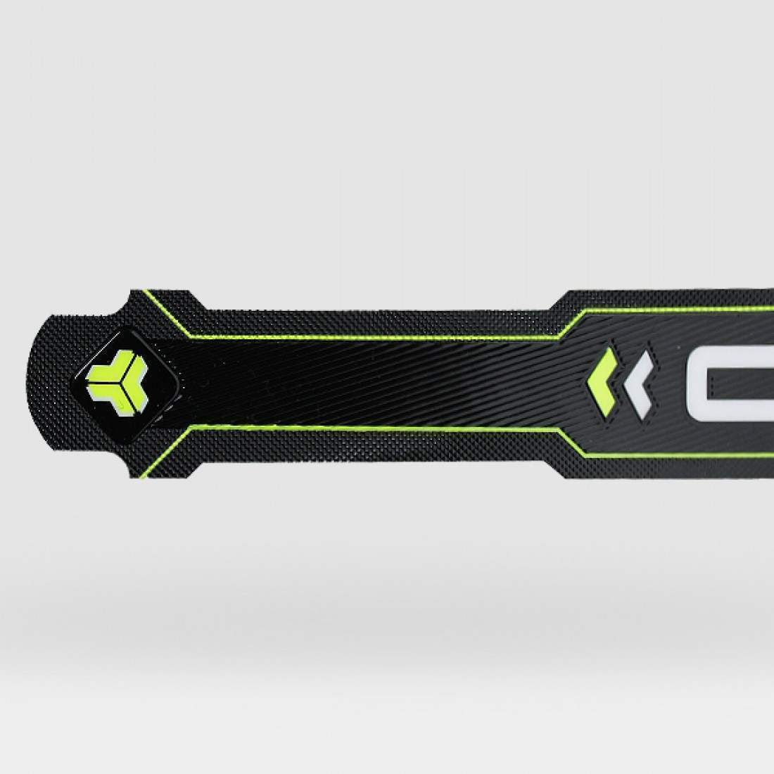 protector-cartri-evo-es-1-1100&#215;1100