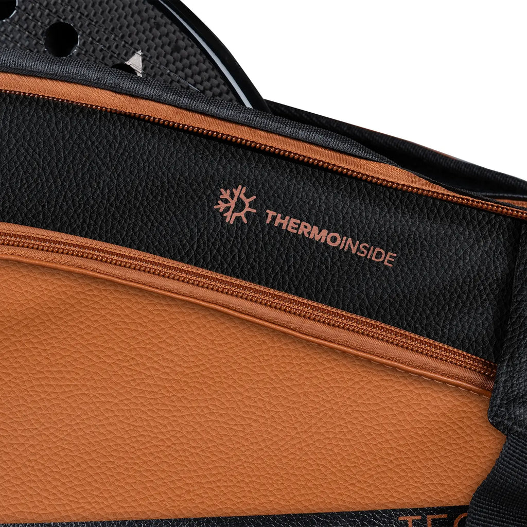 Paletero Starvie Luxury Kenta 2025