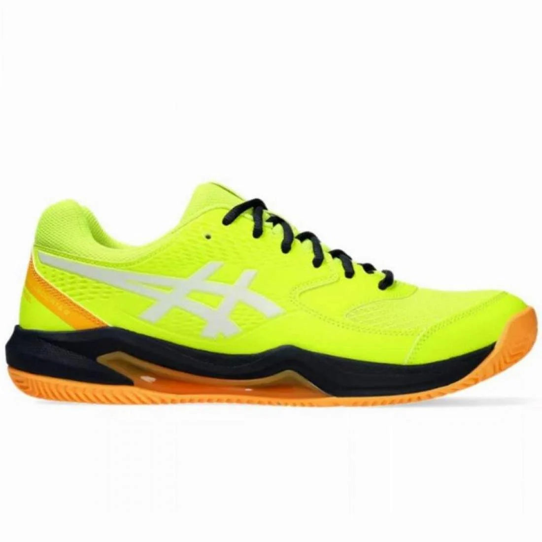 zapatillas-asics-gel-dedicate-8-padel-amarillo