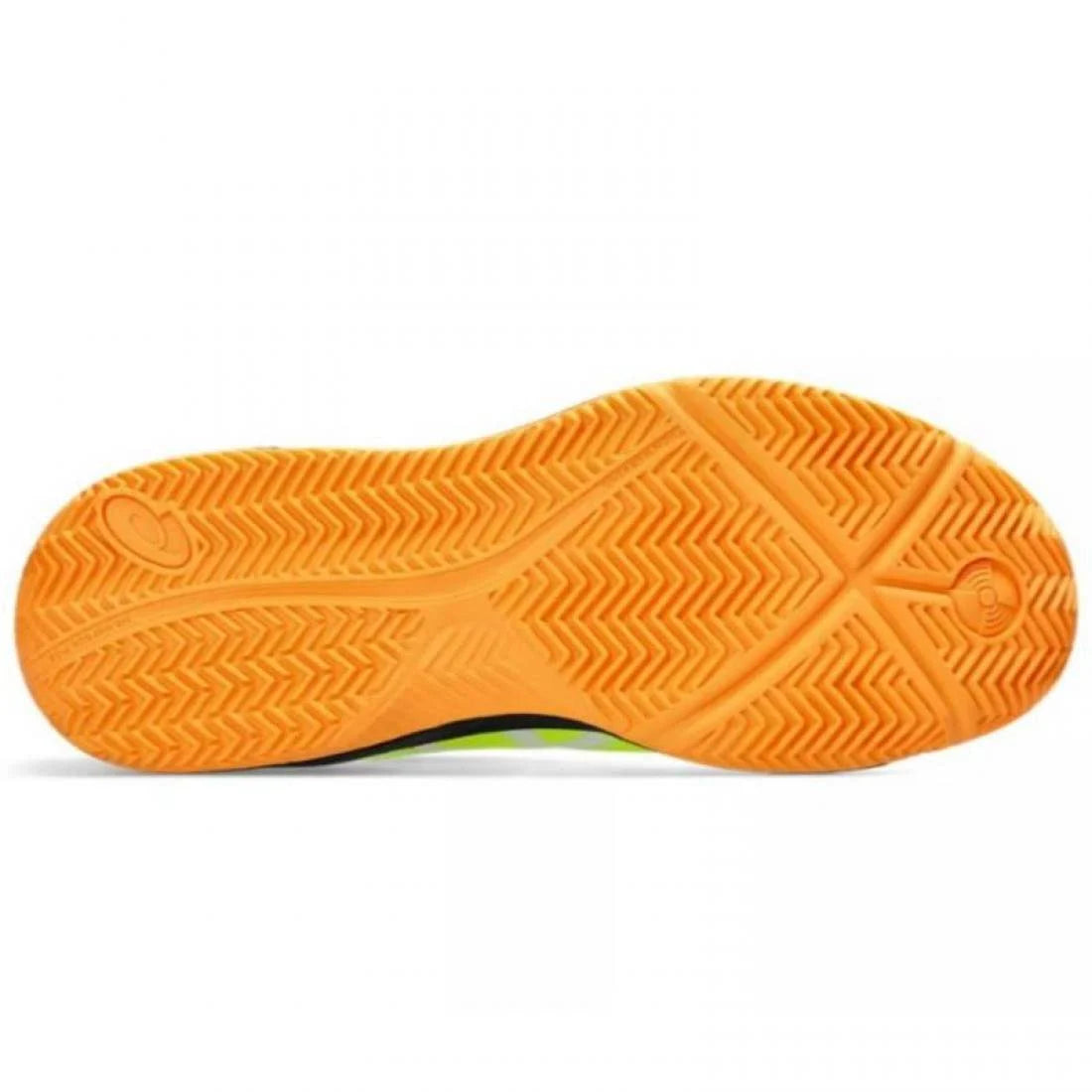 zapatillas-asics-gel-dedicate-8-padel-amarillo 2