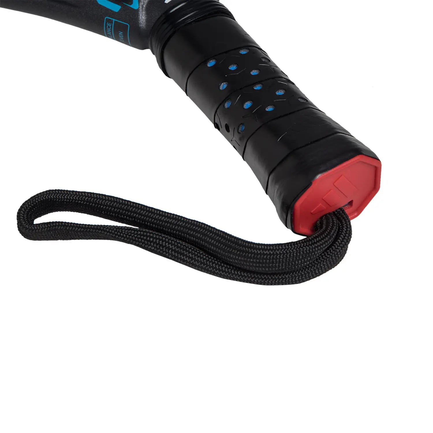 adipower multiweight 2025 7