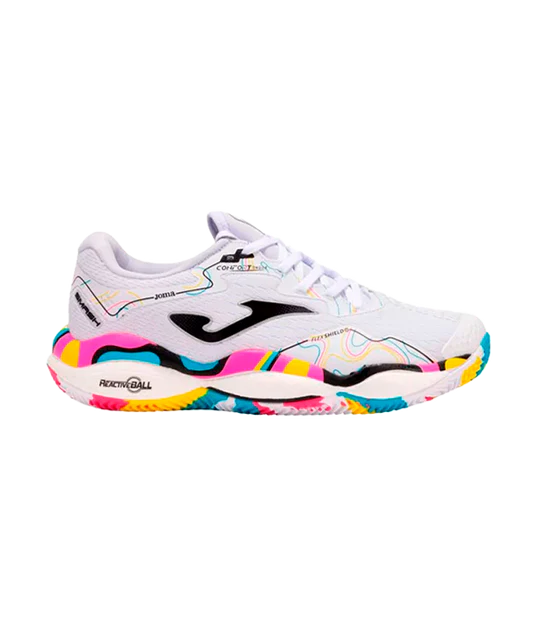 zapatillas-joma-smash-men-2592-blanco-multicolor-nino