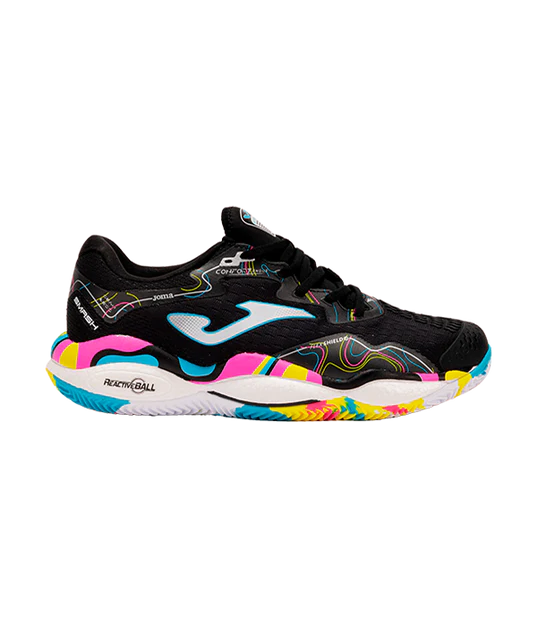 1AAC84F06F091EF6E06386DE4553BBF3