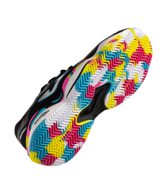 joma_a449b1d7-0700-478d-bd92-79389b0290a5