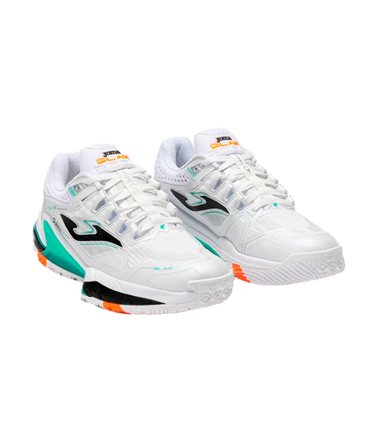 zapatillas-joma-slam-men-2502-white-turquesa-_1