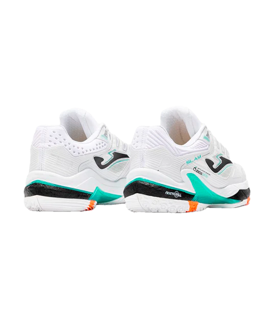 zapatillas-joma-slam-men-2502-white-turquesa-_2