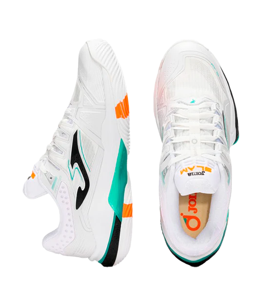 zapatillas-joma-slam-men-2502-white-turquesa-_3