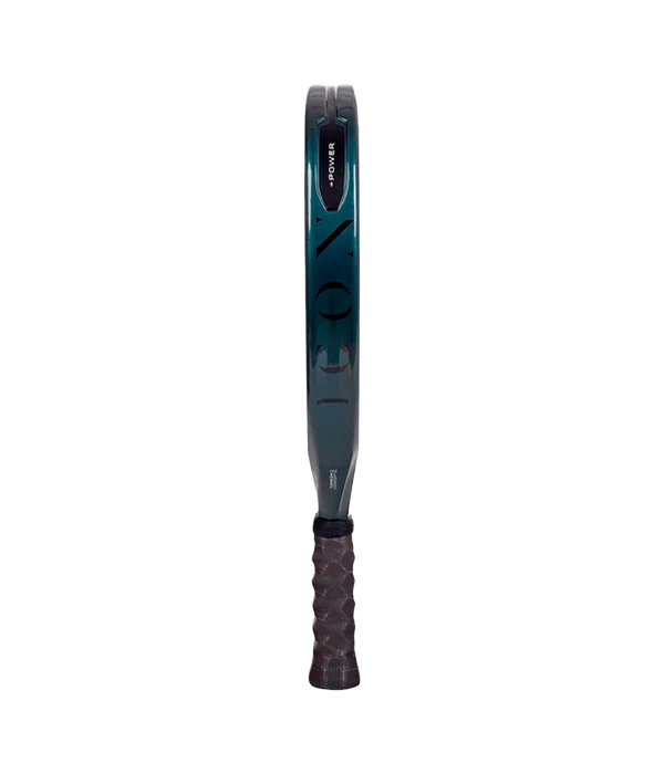 pala-bullpadel-icon-25_2