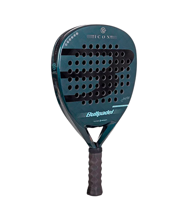 pala-bullpadel-icon-25_1