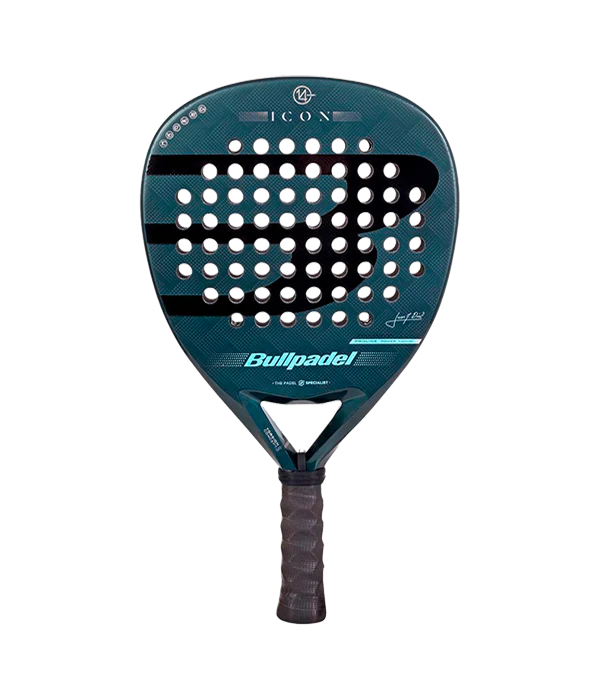pala-bullpadel-icon-25
