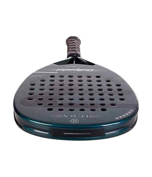 pala-bullpadel-icon-25_3