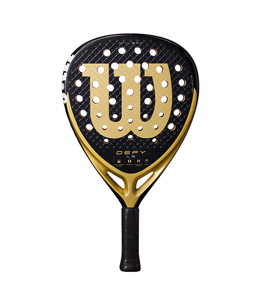 WR173811U__2028ea35002f2626a8a9c096a91eaf5d