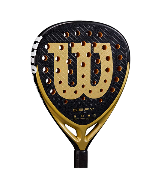 WR173811U__25de9ba9a5ab5aa1816eba3a82dd0da8